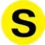 Sahibinden